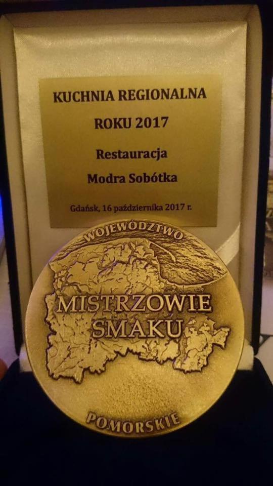 Modra Sobotka Hotel Reboszewo Luaran gambar