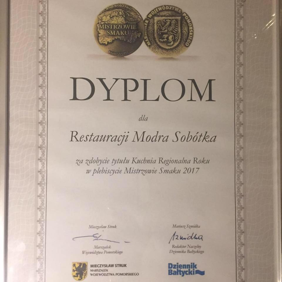 Modra Sobotka Hotel Reboszewo Luaran gambar